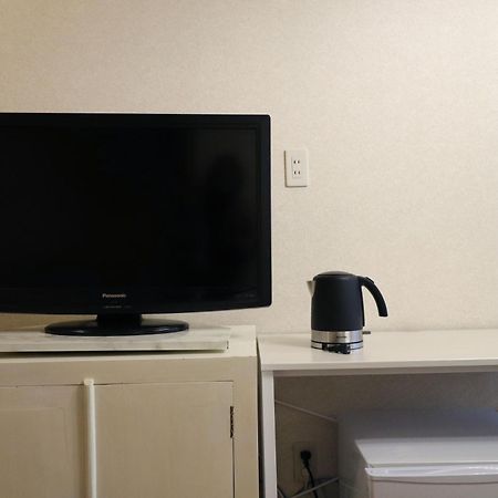 天然個室温泉 Hotel Lafontaine 諏訪 (Adults Only) Suwa  Bagian luar foto