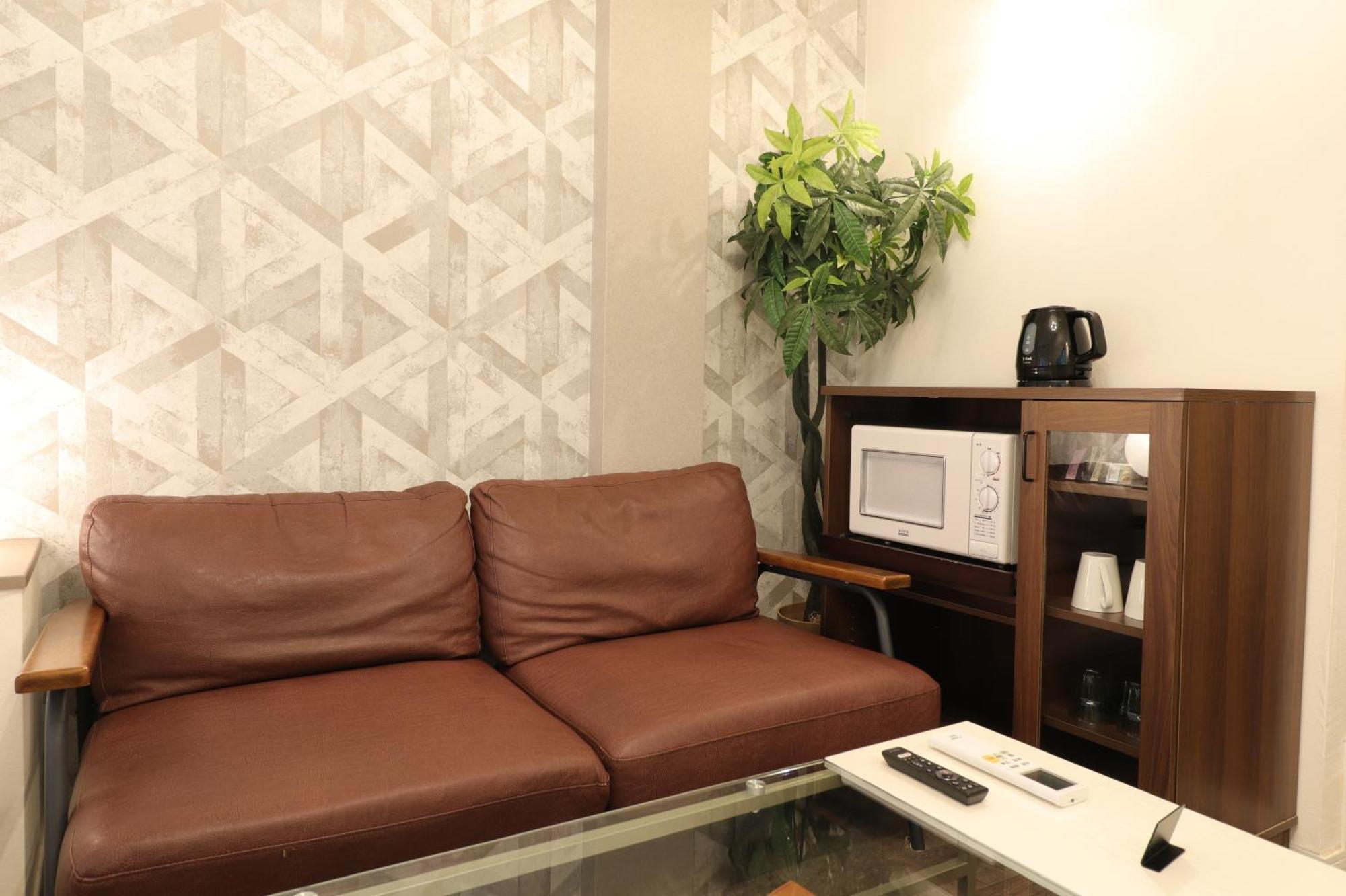 天然個室温泉 Hotel Lafontaine 諏訪 (Adults Only) Suwa  Bagian luar foto