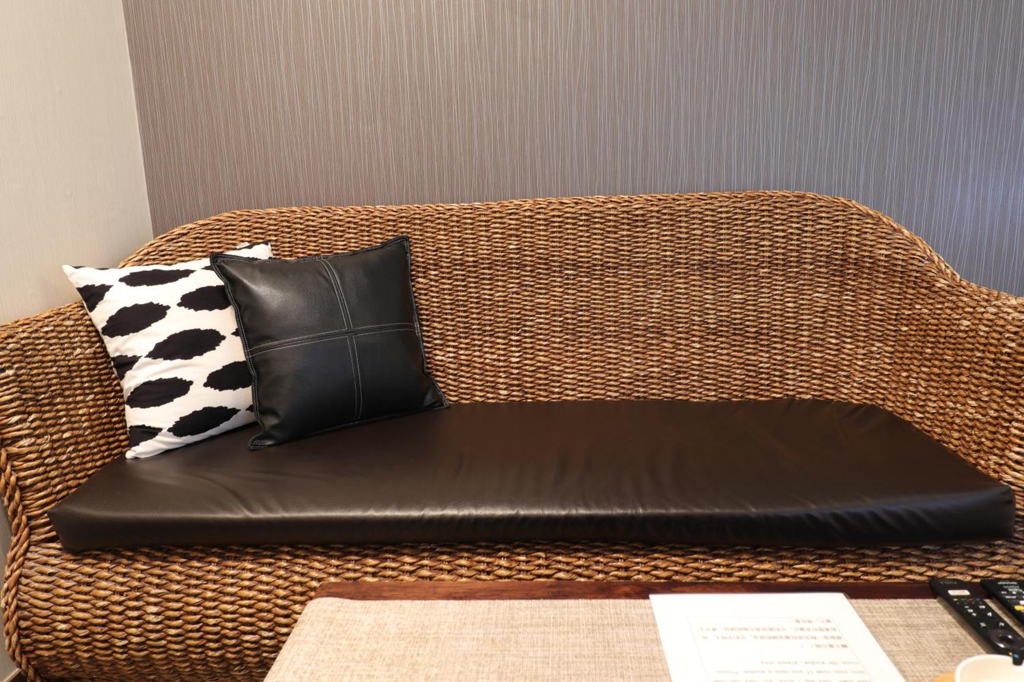 天然個室温泉 Hotel Lafontaine 諏訪 (Adults Only) Suwa  Bagian luar foto