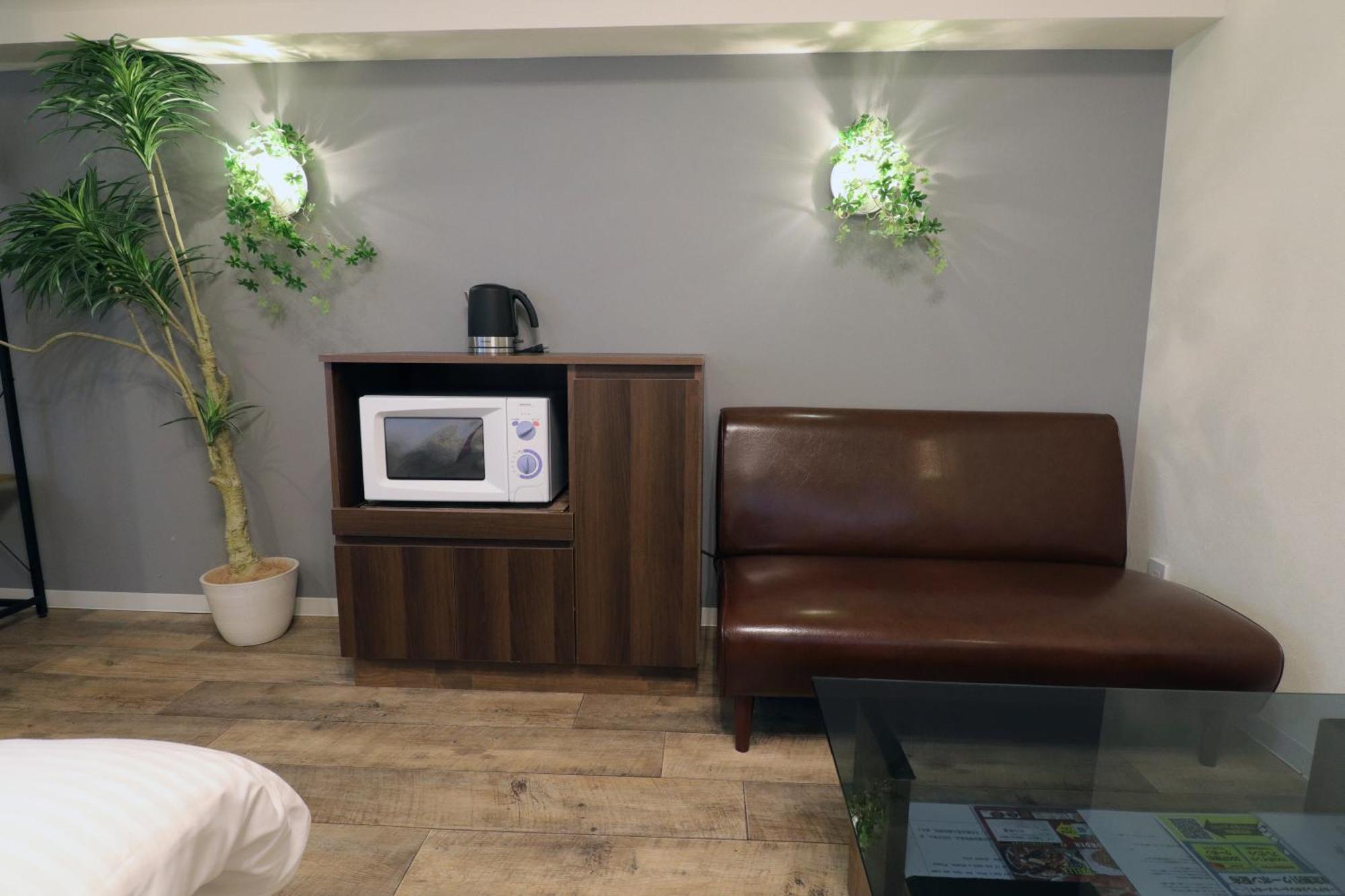 天然個室温泉 Hotel Lafontaine 諏訪 (Adults Only) Suwa  Bagian luar foto