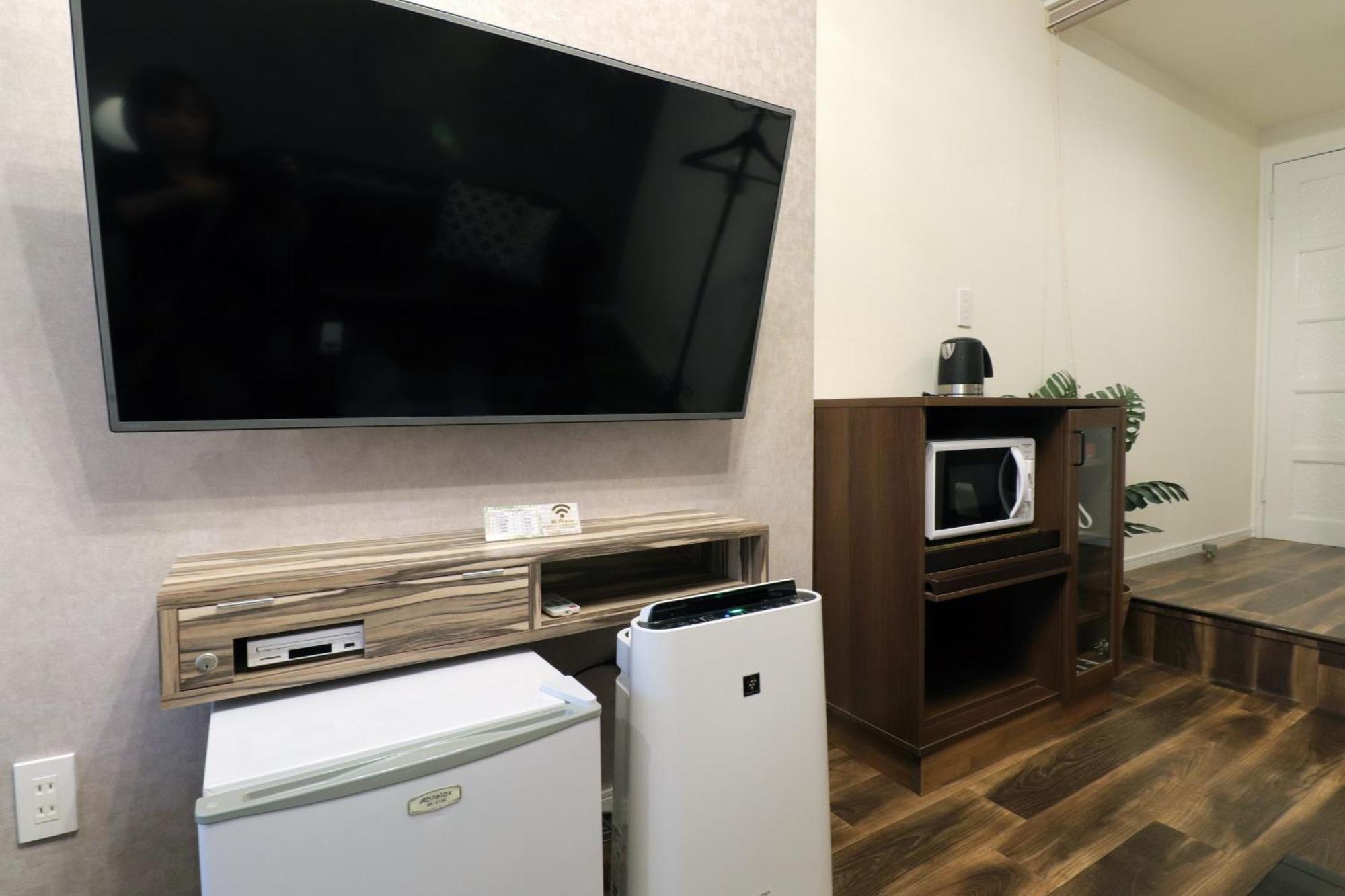 天然個室温泉 Hotel Lafontaine 諏訪 (Adults Only) Suwa  Bagian luar foto