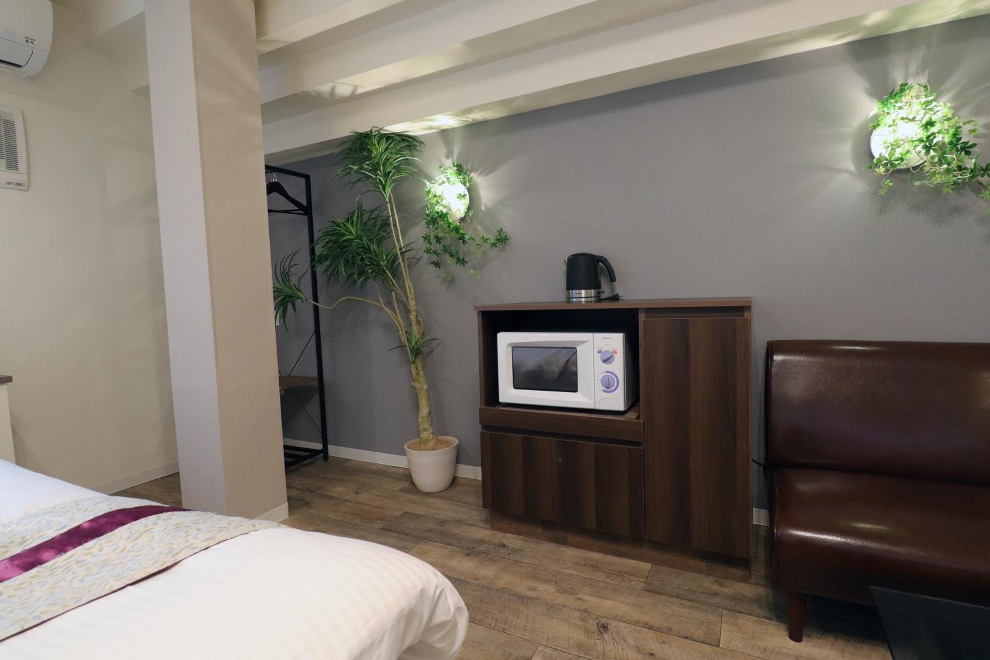 天然個室温泉 Hotel Lafontaine 諏訪 (Adults Only) Suwa  Bagian luar foto