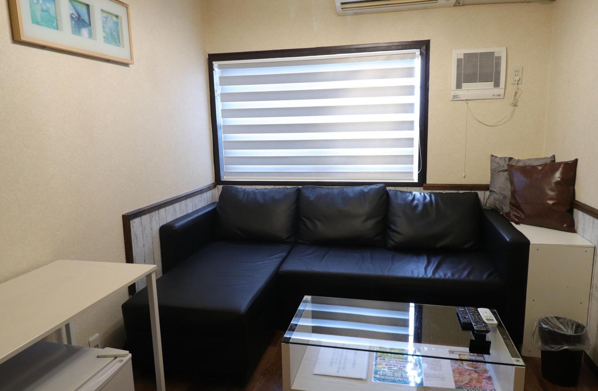 天然個室温泉 Hotel Lafontaine 諏訪 (Adults Only) Suwa  Bagian luar foto