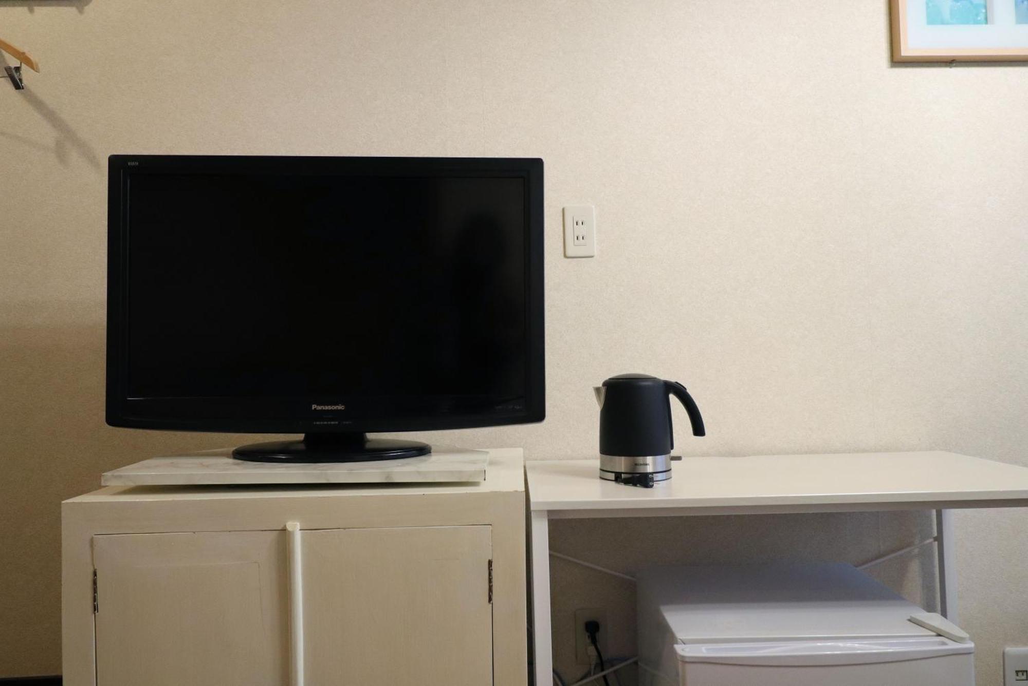 天然個室温泉 Hotel Lafontaine 諏訪 (Adults Only) Suwa  Bagian luar foto