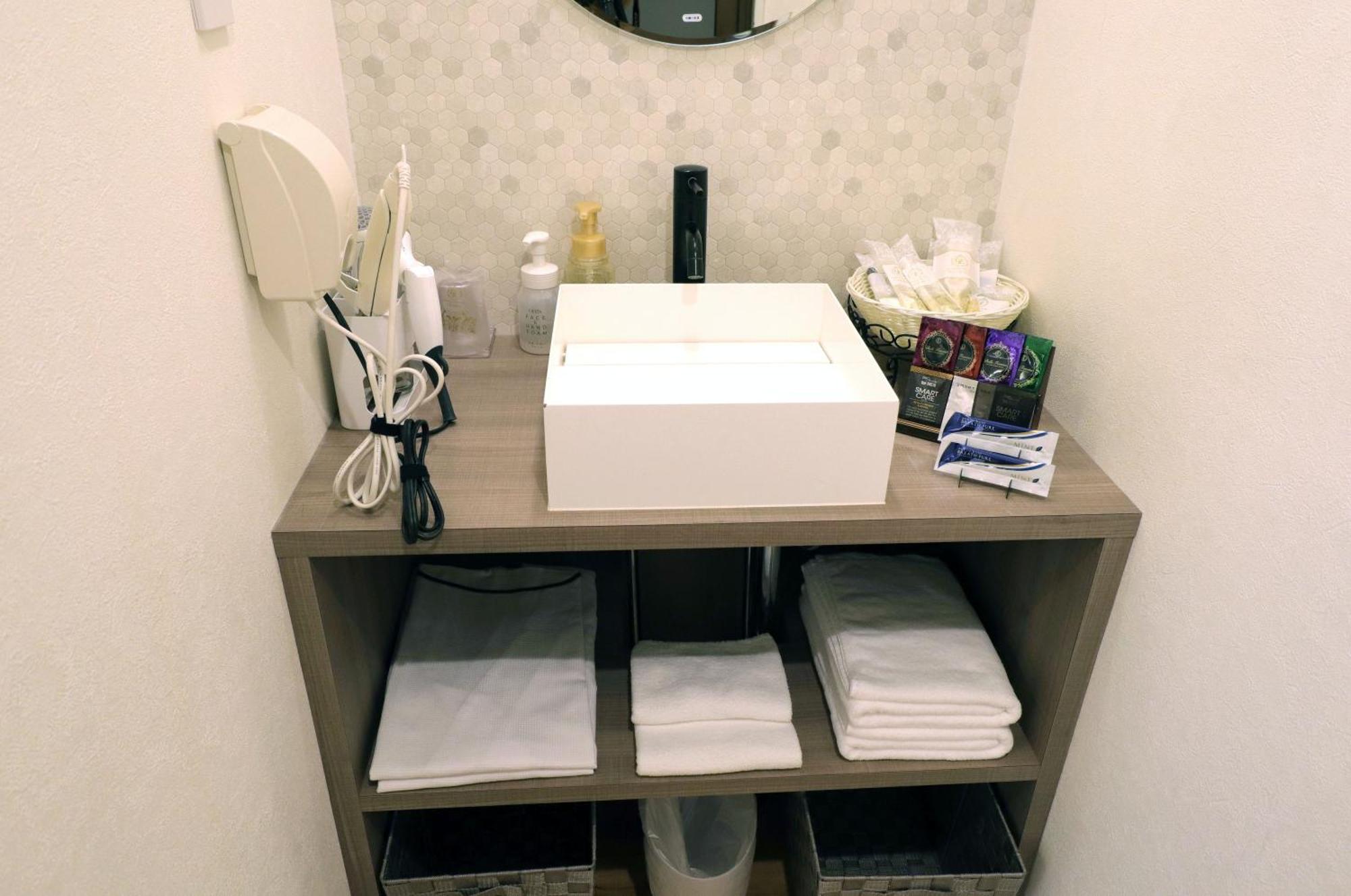 天然個室温泉 Hotel Lafontaine 諏訪 (Adults Only) Suwa  Bagian luar foto